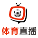 三个火枪手的性福之旅_卡司阵容_可薇影影-影视解析网